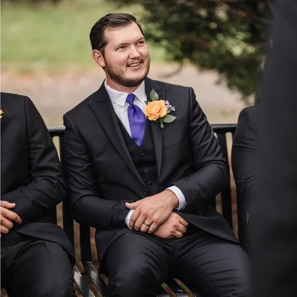 The_Man_Space 🪐 - Picture 5 of 12